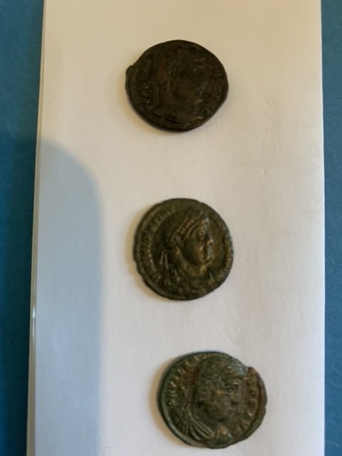 Coins 3.jpeg