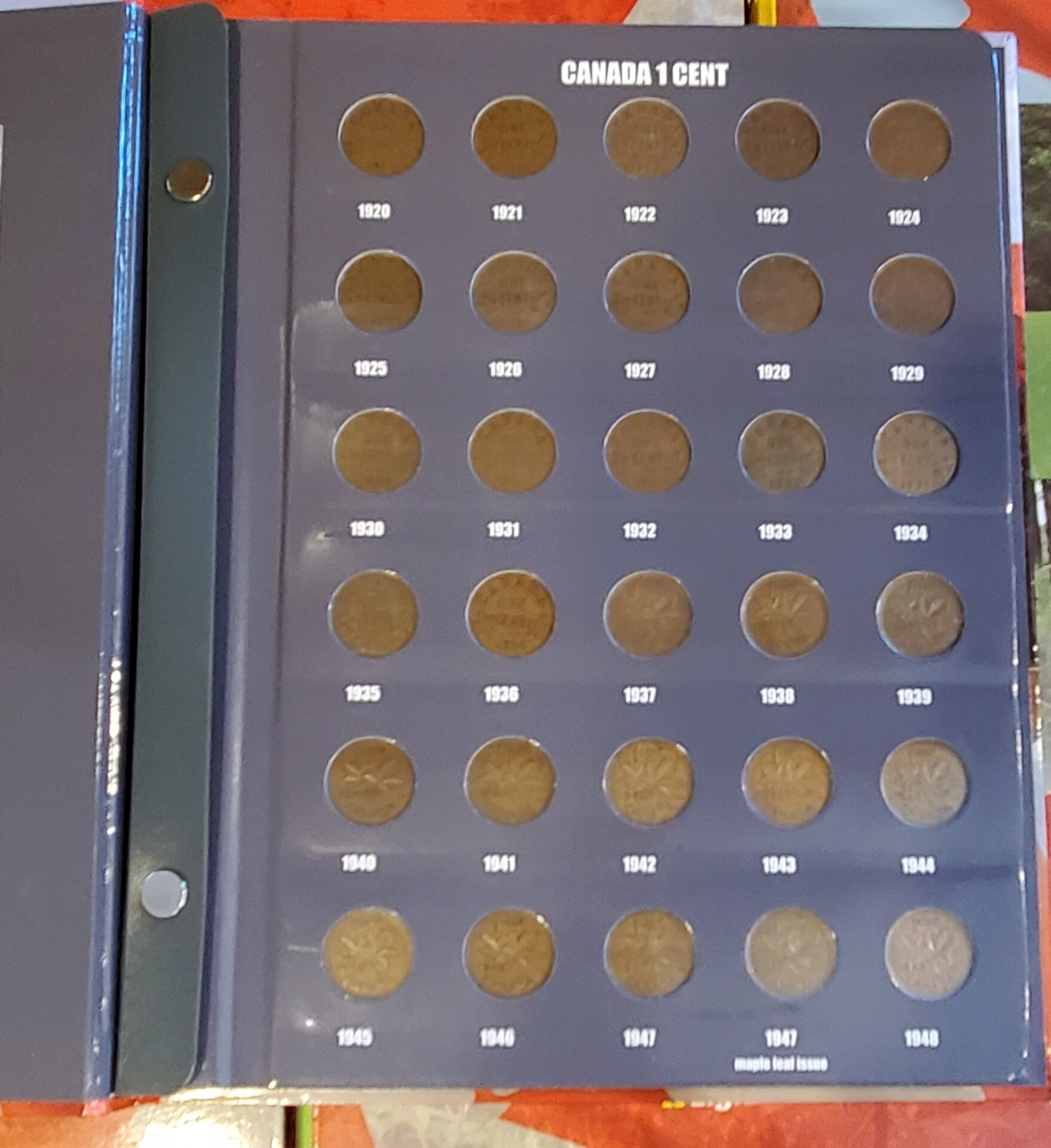 Coins 3.jpg
