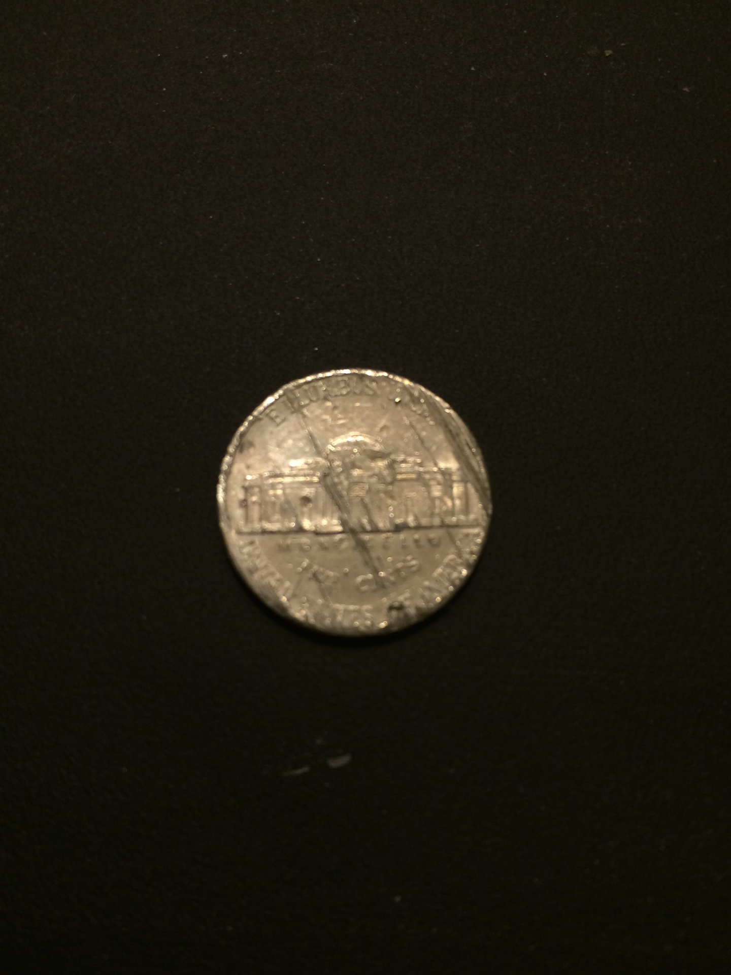 Coins - 3.jpg