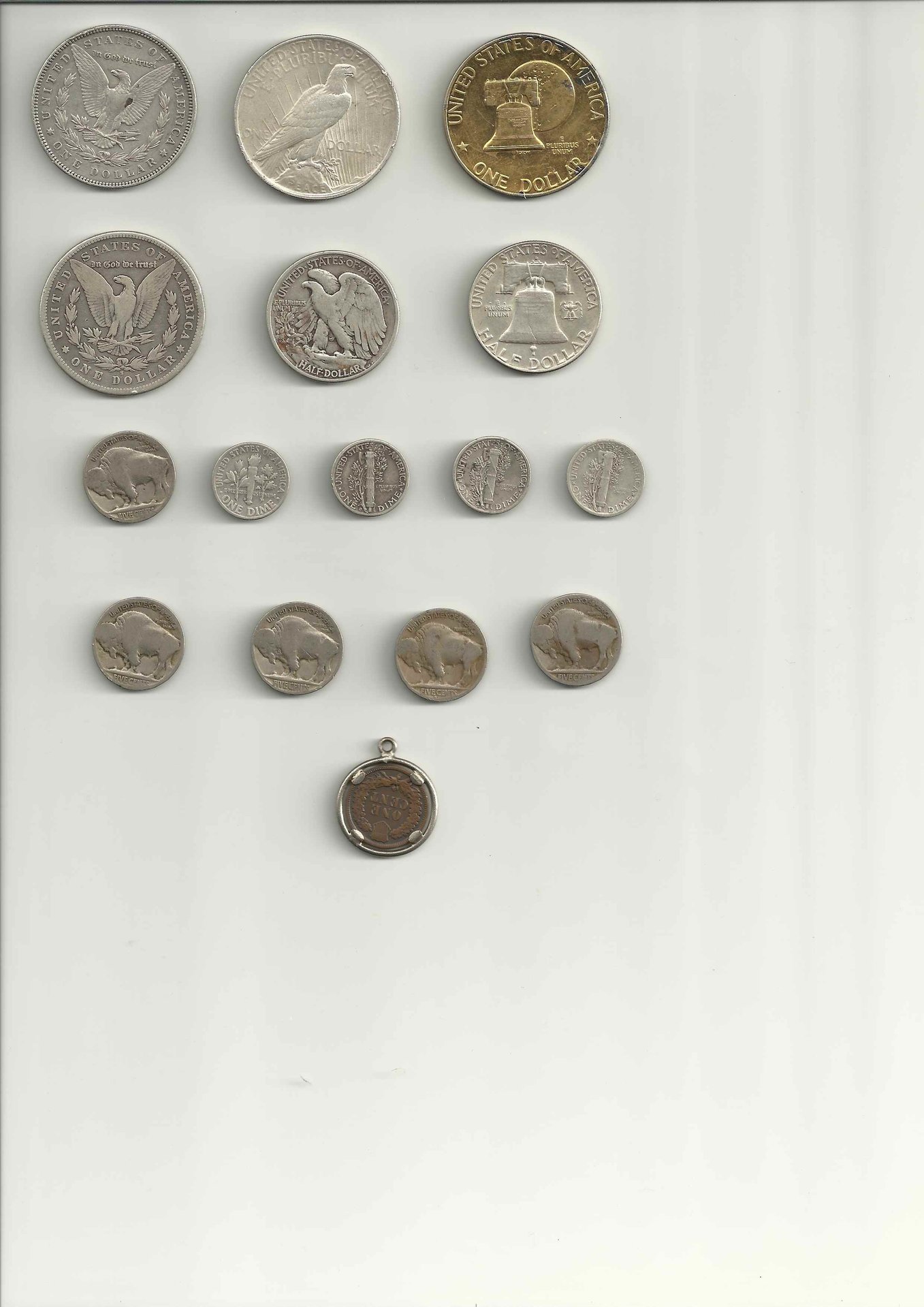 coins 3.jpg