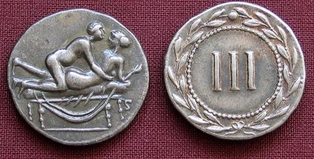 coins-4[2].jpg