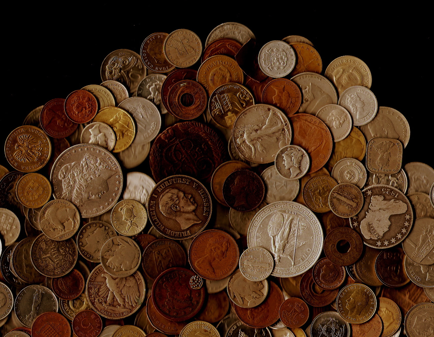 Coins 4 #5.jpg