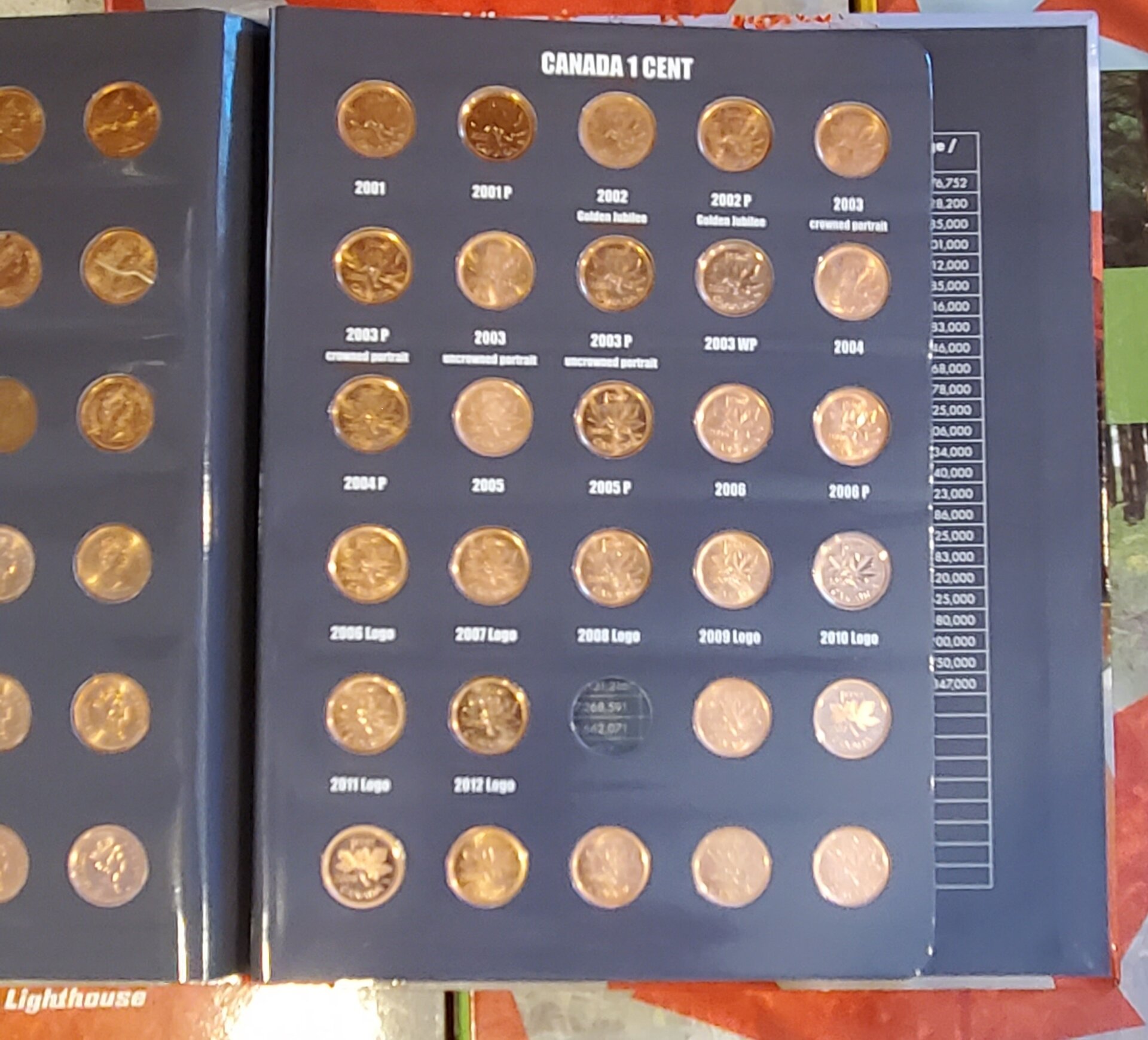 Coins 4.jpg