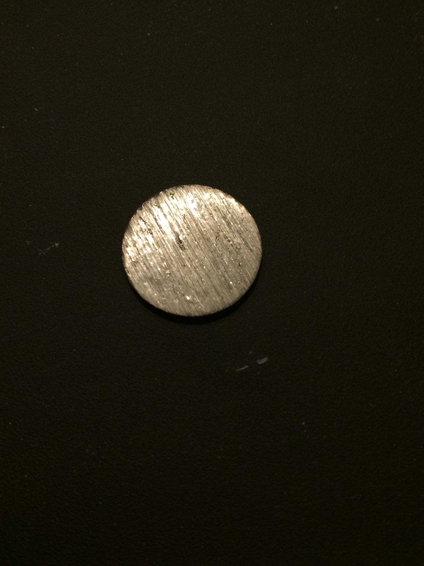 Coins - 4.jpg