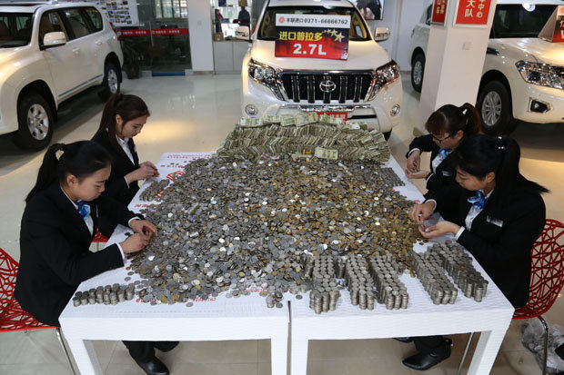 Coins-564880.jpg