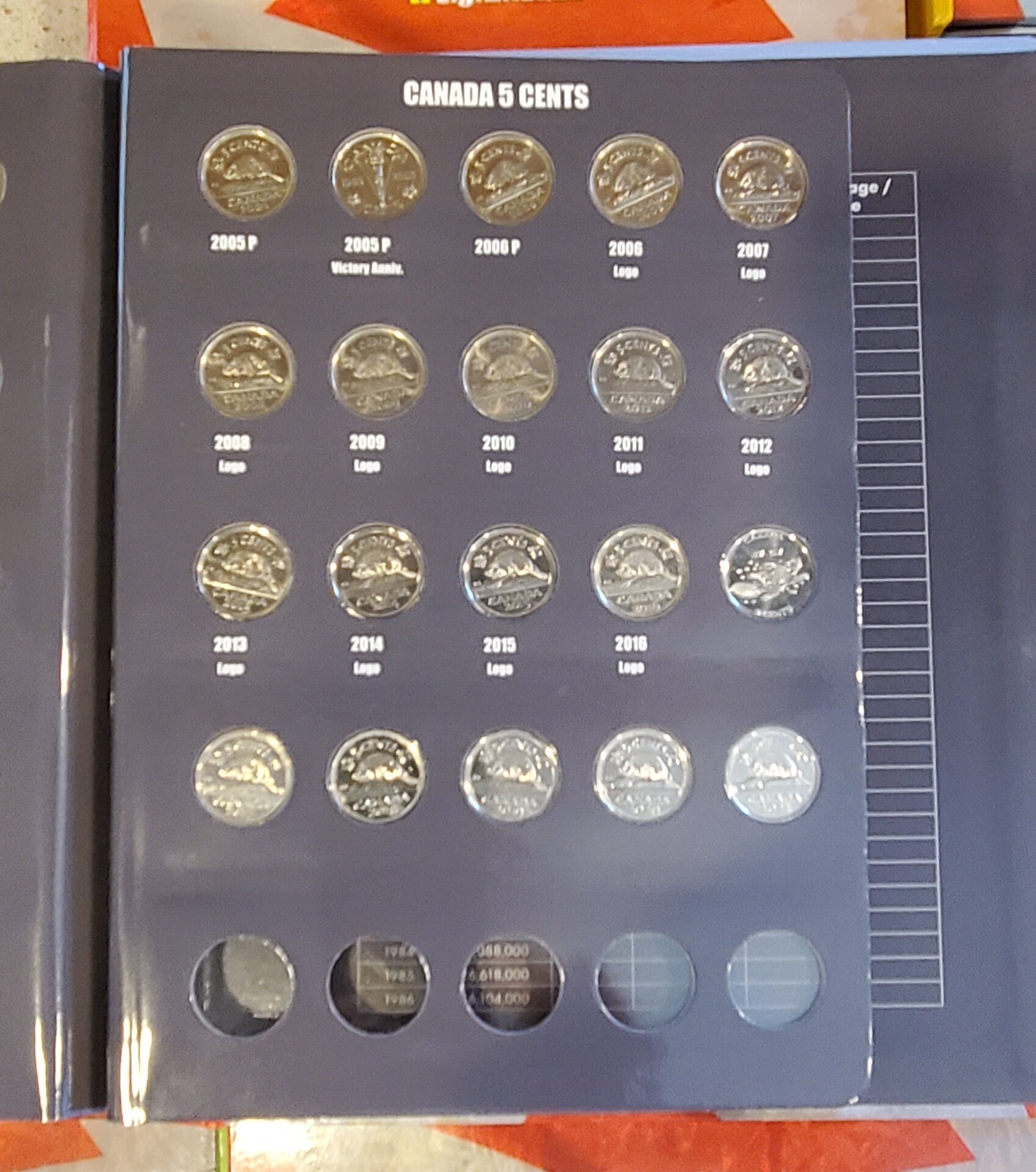 Coins 6.jpg