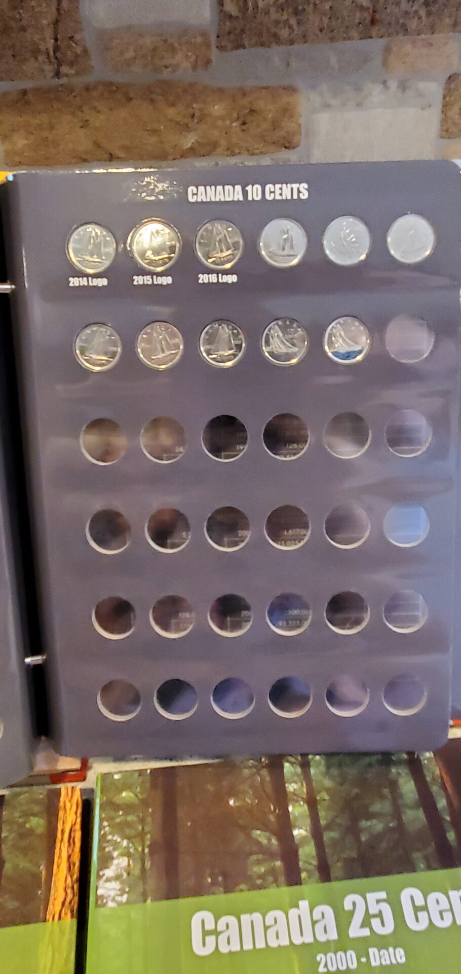 Coins 8.jpg