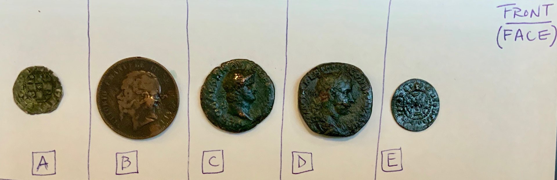 Coins A.JPG