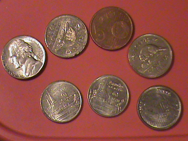 Coins a.jpg