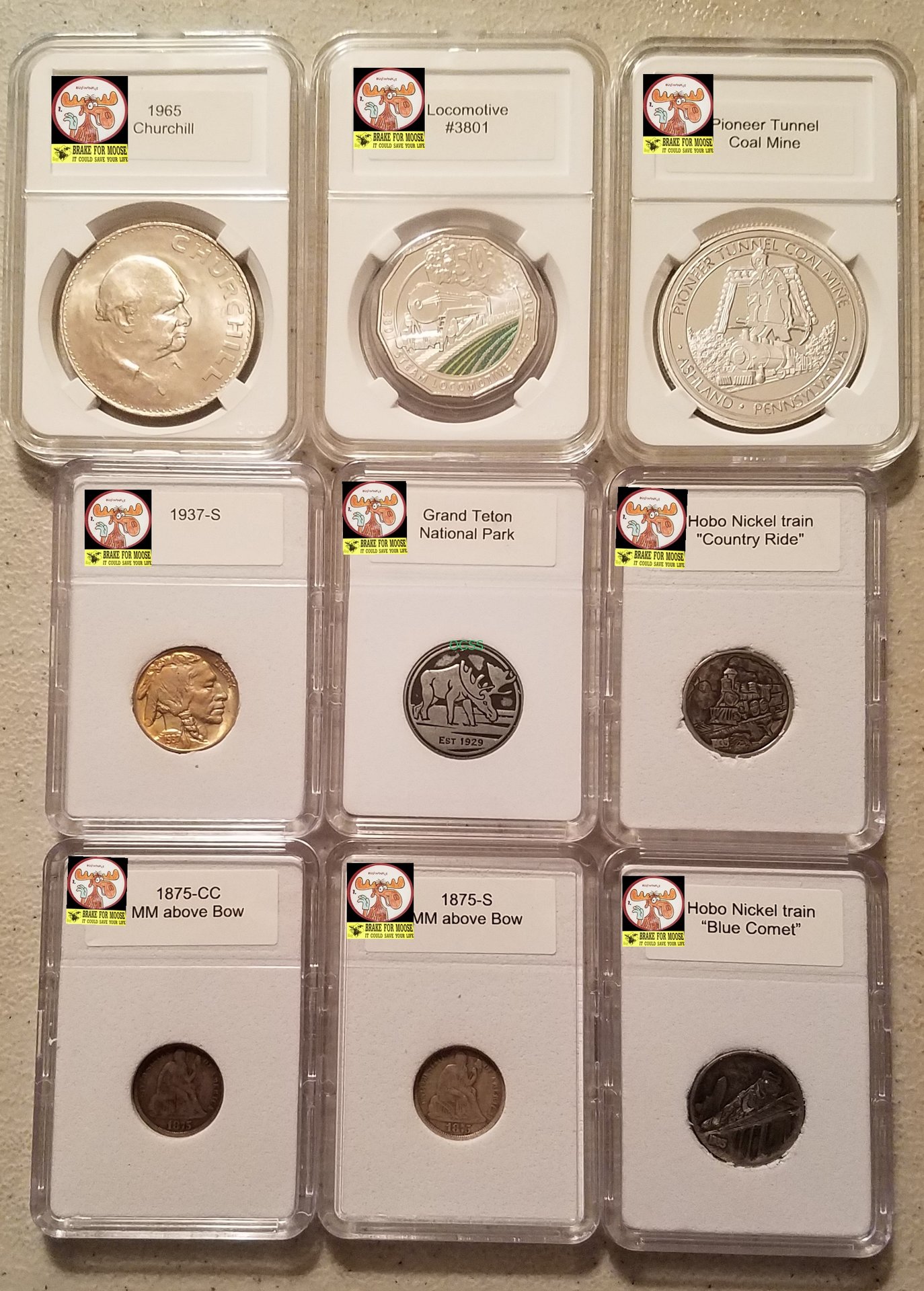 Coins a moose.jpg