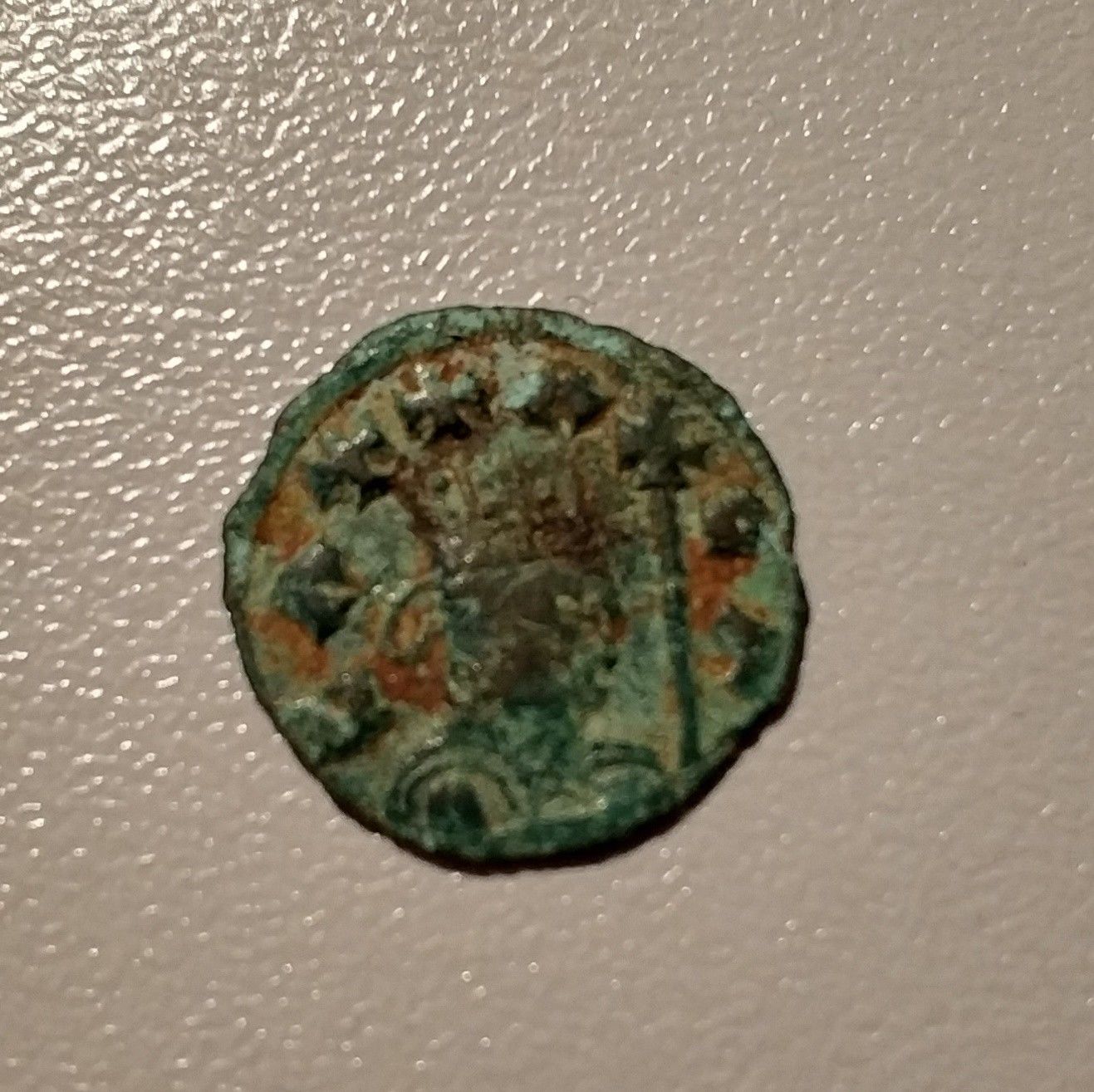 COINS, AKSUM, ANON. 5TH C., OBV..jpg