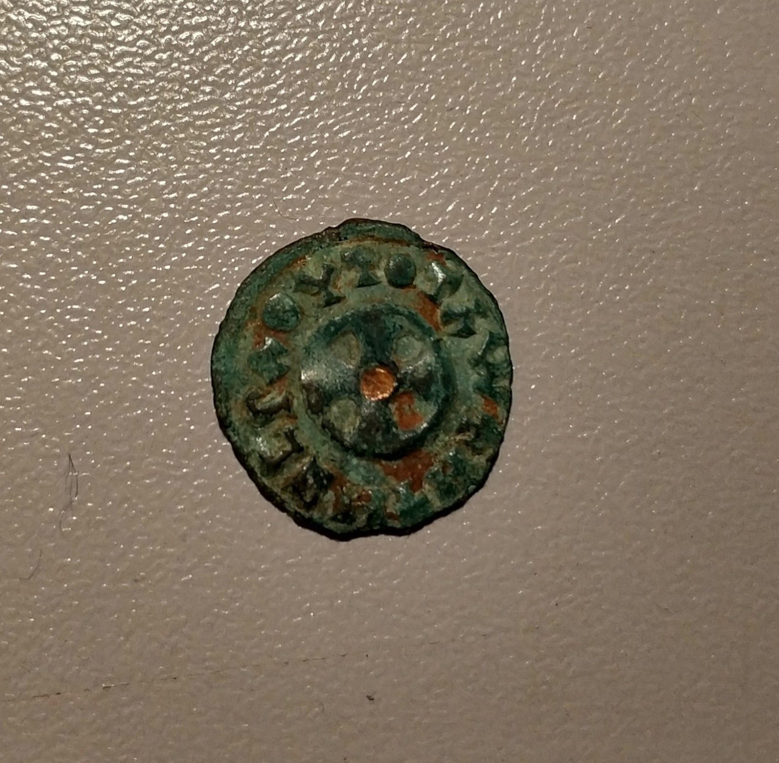 COINS, AKSUM, ANON. 5TH C., REV..jpg