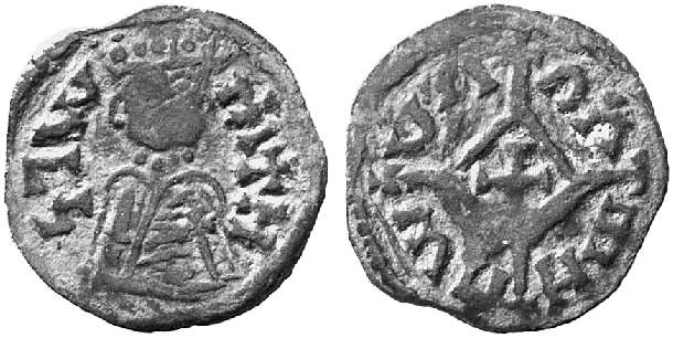 COINS, AKSUM, HATAZ.jpg