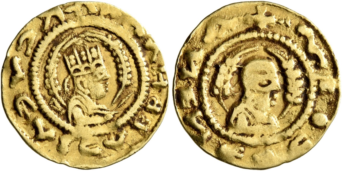 COINS, AKSUM, KALEB, AV.jpg
