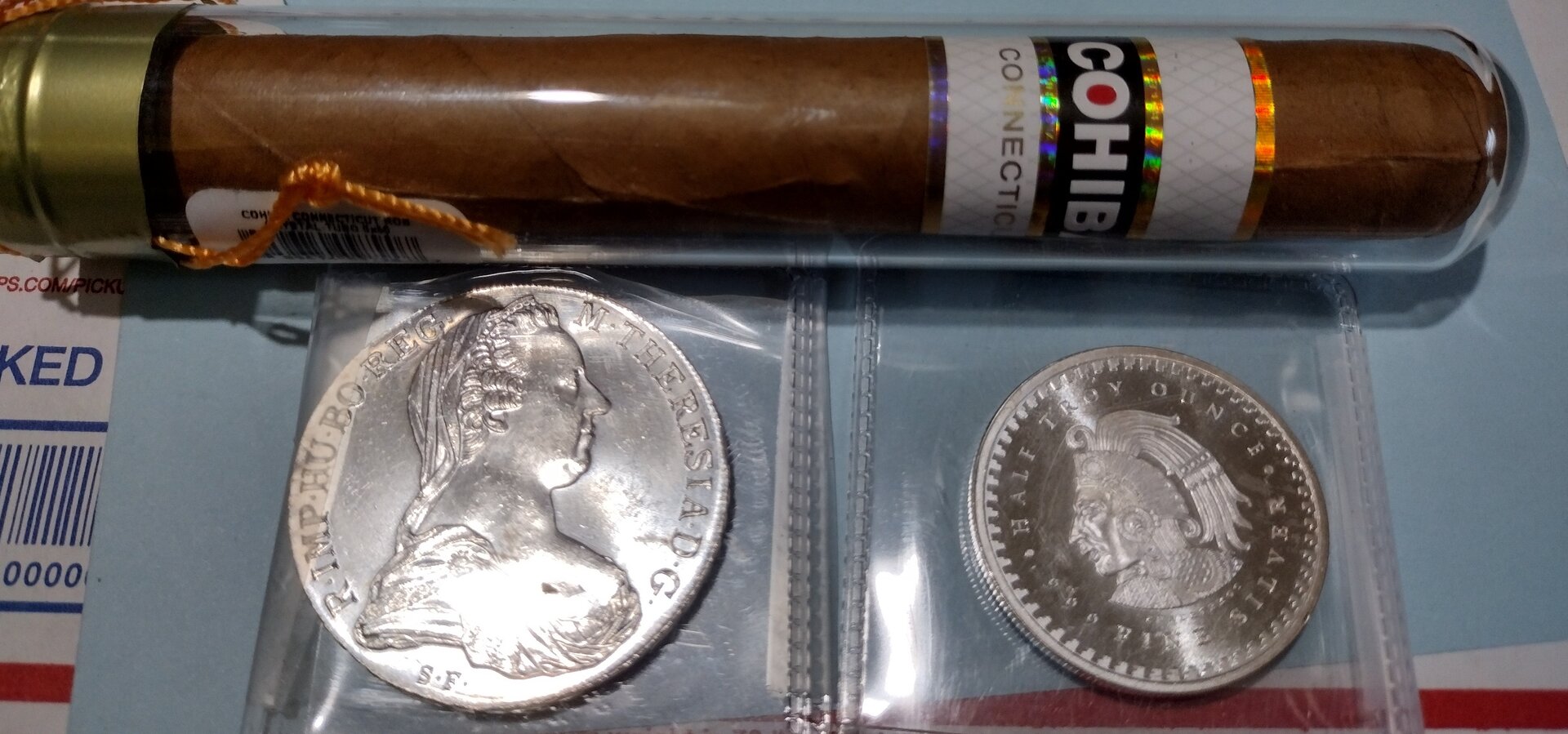 Coins and Cigar.jpg