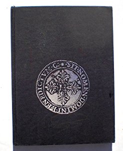 Coins and coin collecting.jpg