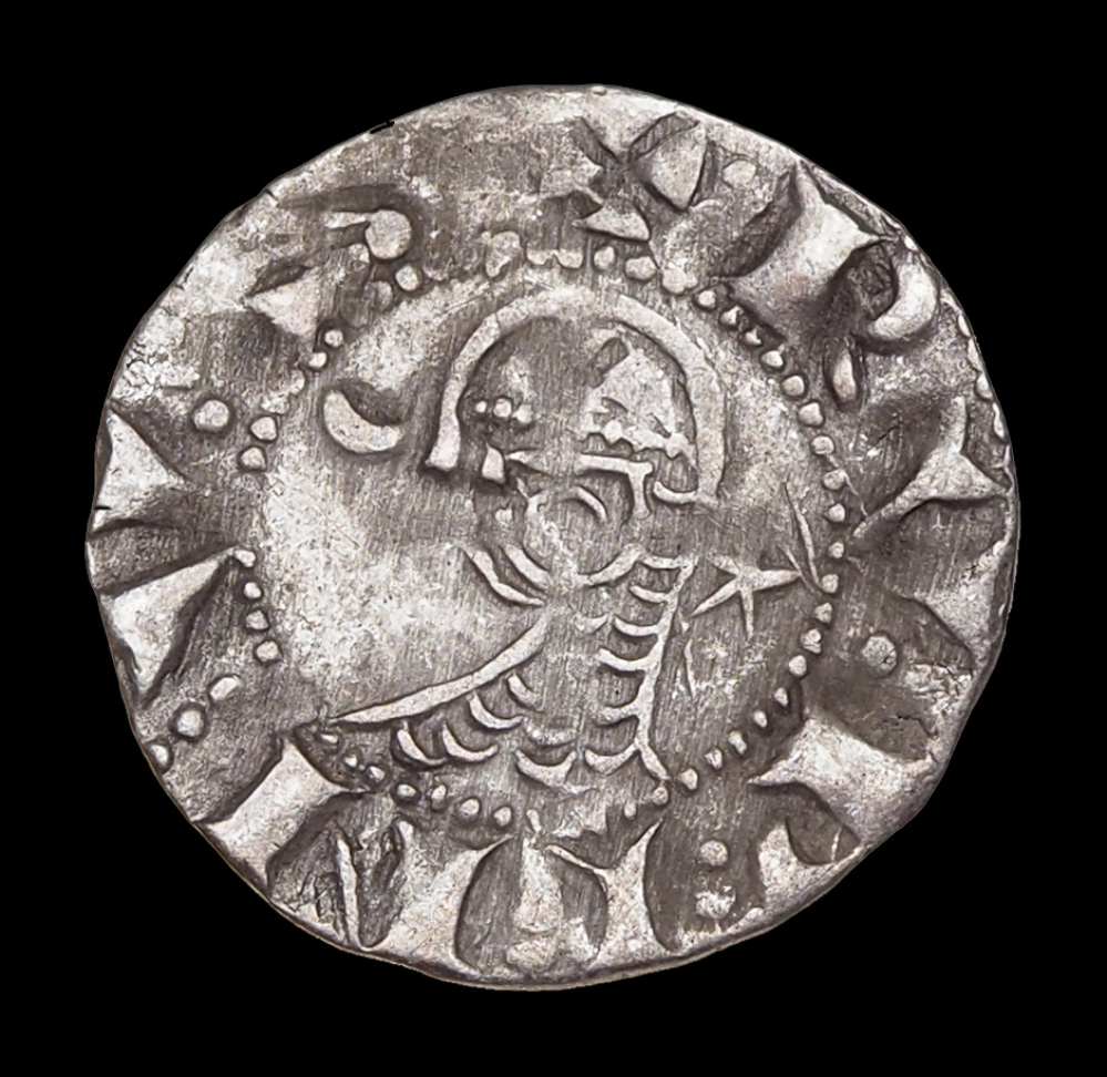 COINS, ANTIOCH, RAYMOND ROUPEN, 2, OBV..png
