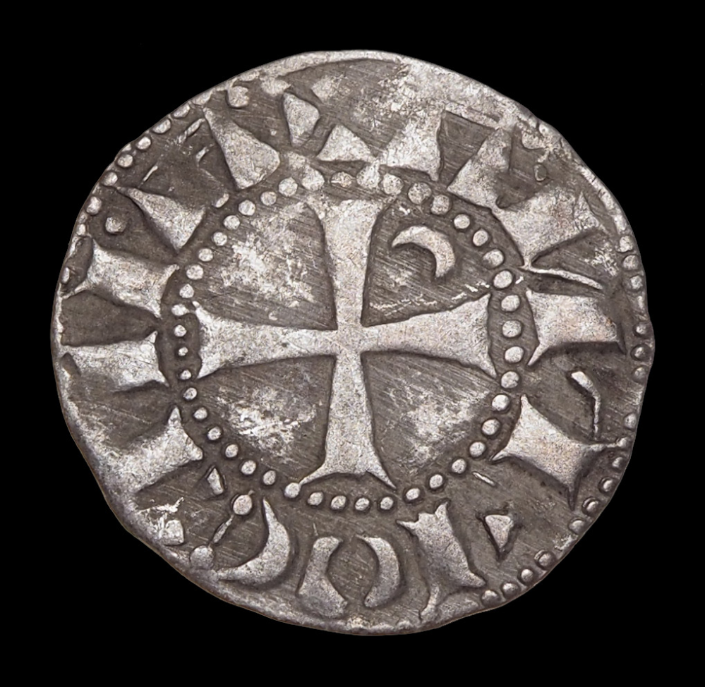 COINS, ANTIOCH, RAYMOND ROUPEN, 2, REV..png