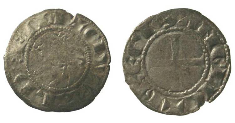 COINS, Aquitaine, Edward as Duke.jpg