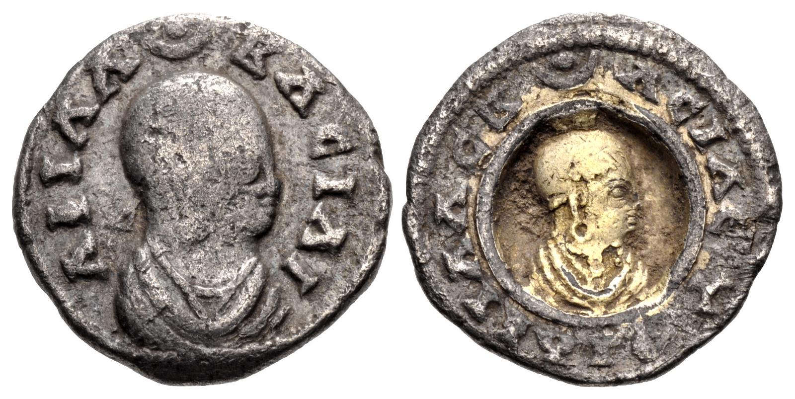 COINS, AXUM, AKSUM, APHILAS, BEST.jpg