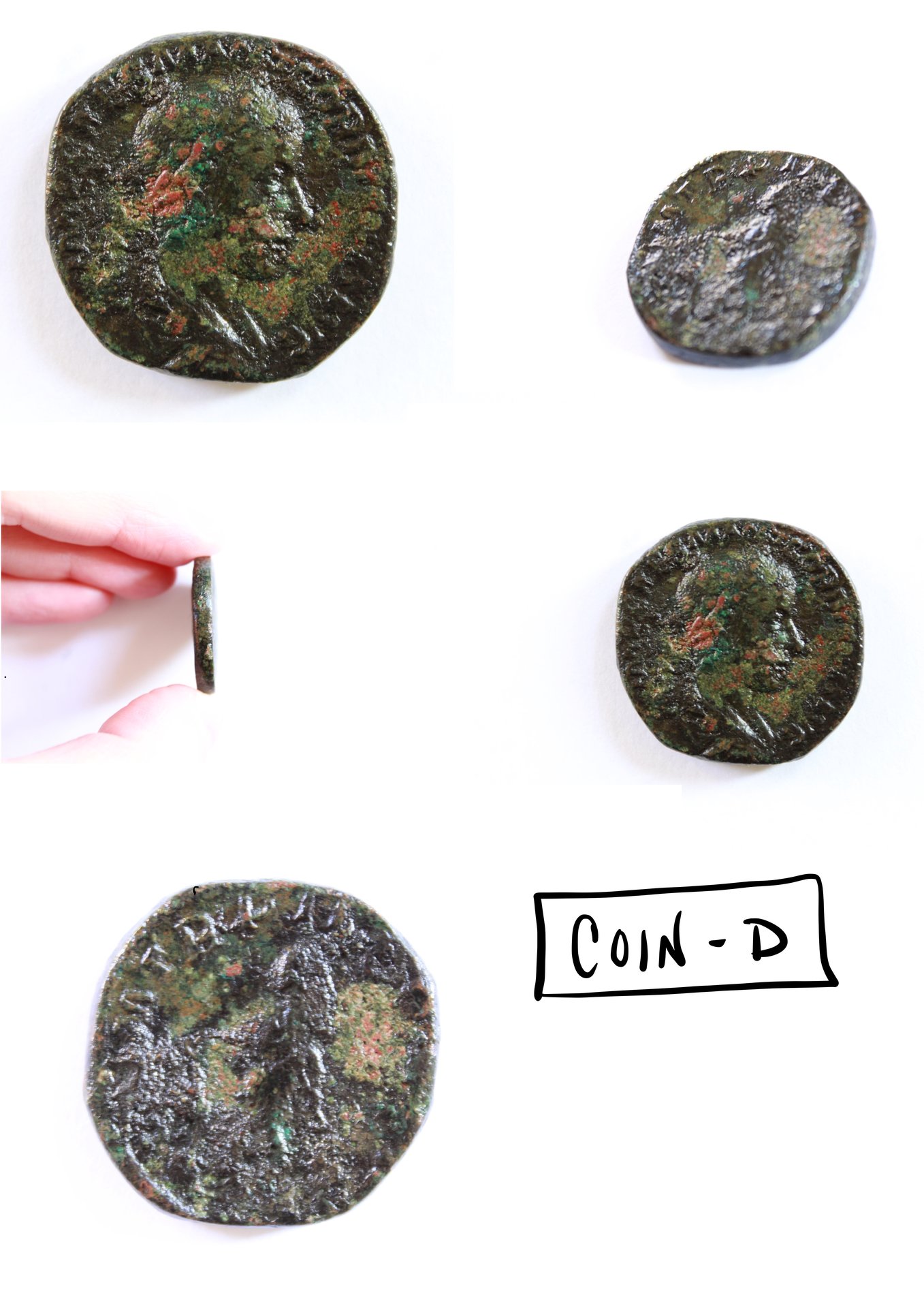 Coins B.JPG
