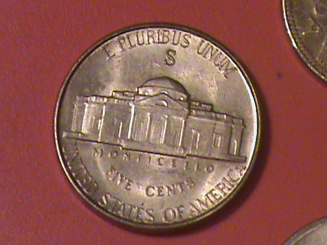 Coins b.jpg