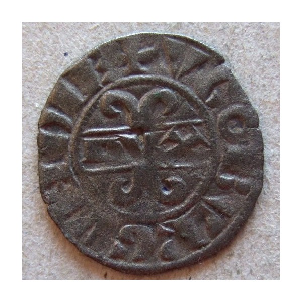 COINS,BOURGOGNE,HUGHIV,OBV.jpg