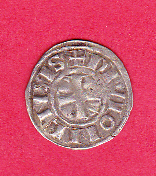 COINS, BOURGOGNE, ODO 2, rev.jpg