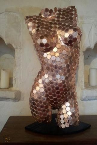 coins bust 2.jpg