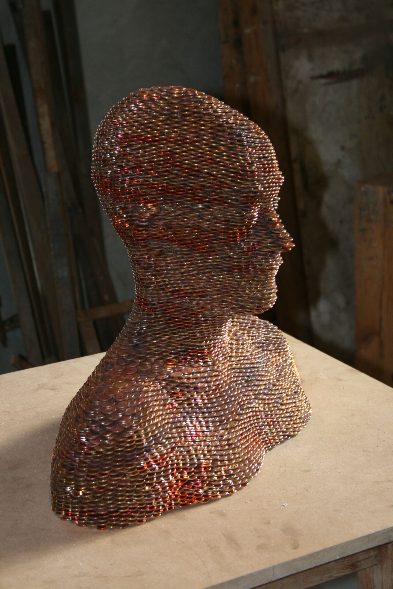 coins bust.jpg