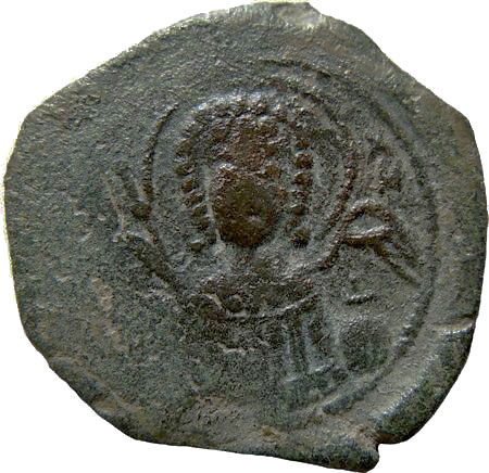 COINS, BYZ, ISAAC ISAAK II, TETARTERON, rev.jpg