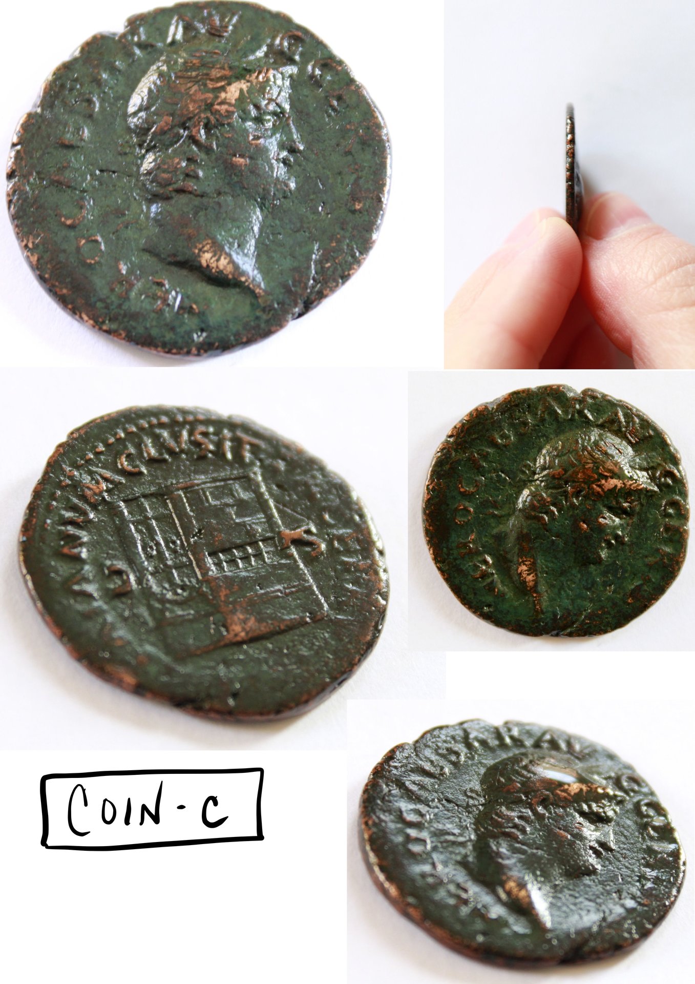 Coins C.JPG