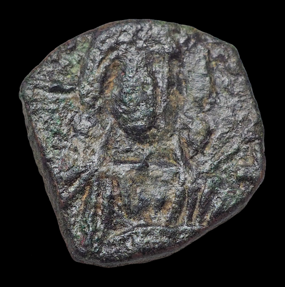 COINS, CALABRIA, FRACTIONAL  FOLLARO, OBV.s-l1600.png