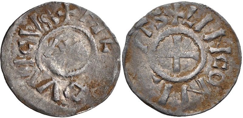 COINS, CAROLINGIAN, LOUIS IV D'OUTREMER.jpg
