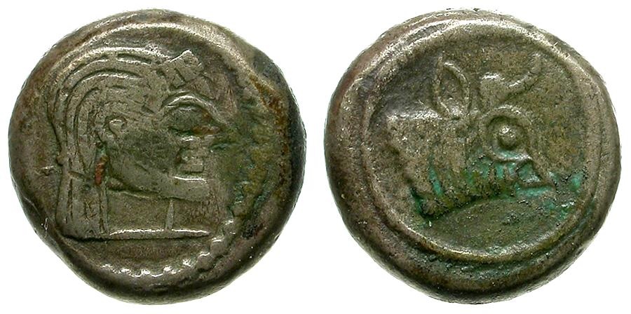 COINS, COLCHIS, KOLCHIS, HEMIOBOL 1, MARC BREITSPRECHER.jpg