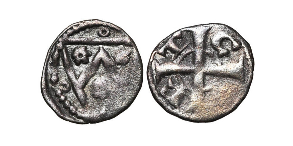 COINS, COURTRAI, KORTRIJK, PETIT DENIER.jpg
