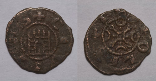 COINS, CRUSADER, TRIPOLI, AE, RAYMOND III.JPG