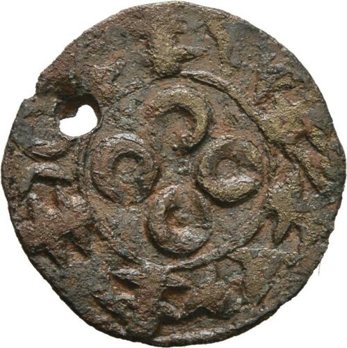 COINS, CRUSADES, IMITATION OF MALGUEIL, REV..jpg