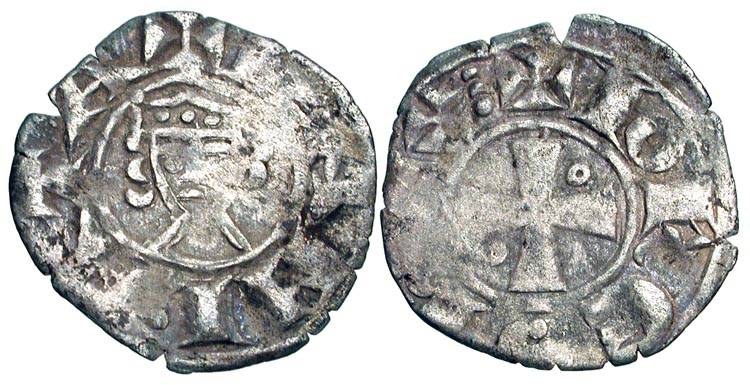 COINS, CRUSADES, JEAN DE BRIENNE.jpg