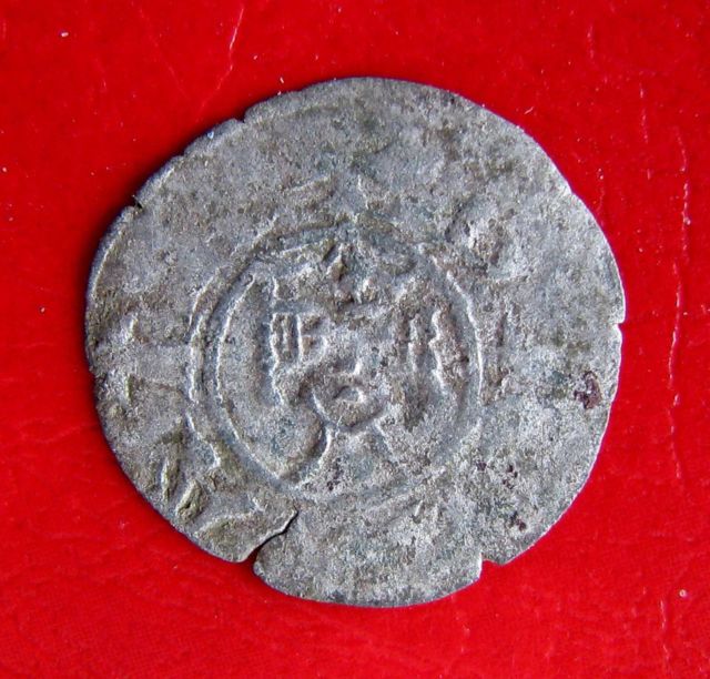 COINS, CRUSADES, JEAN DE BRIENNE2, REV..JPG