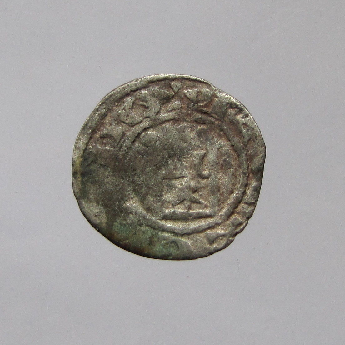 COINS, CYPRUS, GUY I, OBV.JPG
