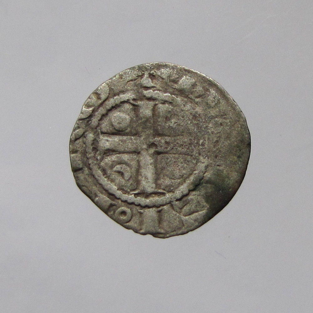 COINS, CYPRUS, GUY I, REV.JPG