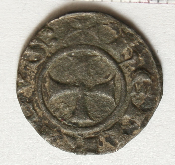 COINS, CYPRUS, HENRI I, OBV.JPG