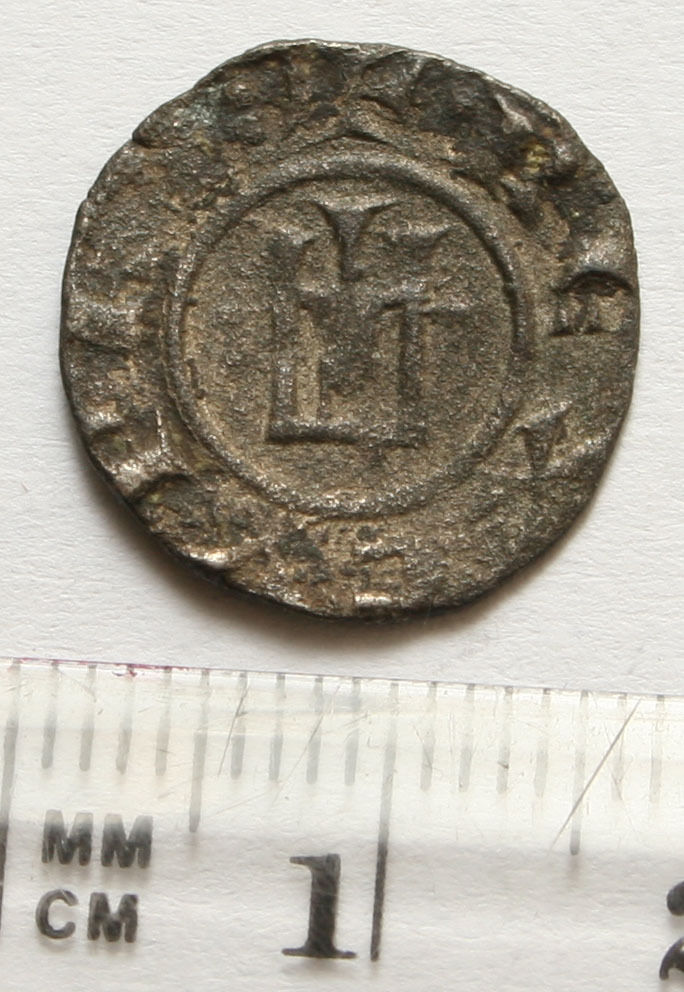 COINS, CYPRUS, HENRI I, REV (2).JPG