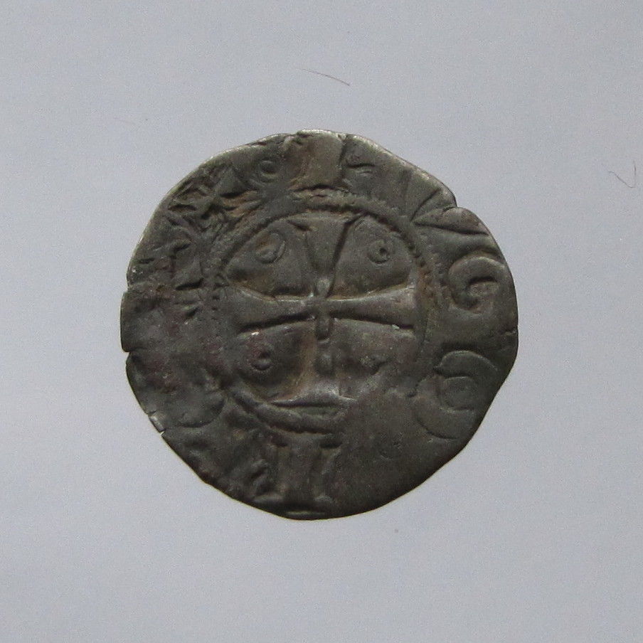 COINS, CYPRUS, HUGHES I, OBV.JPG