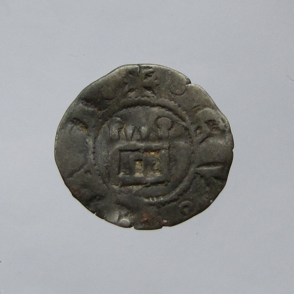 COINS, CYPRUS, HUGHES I, REV.JPG