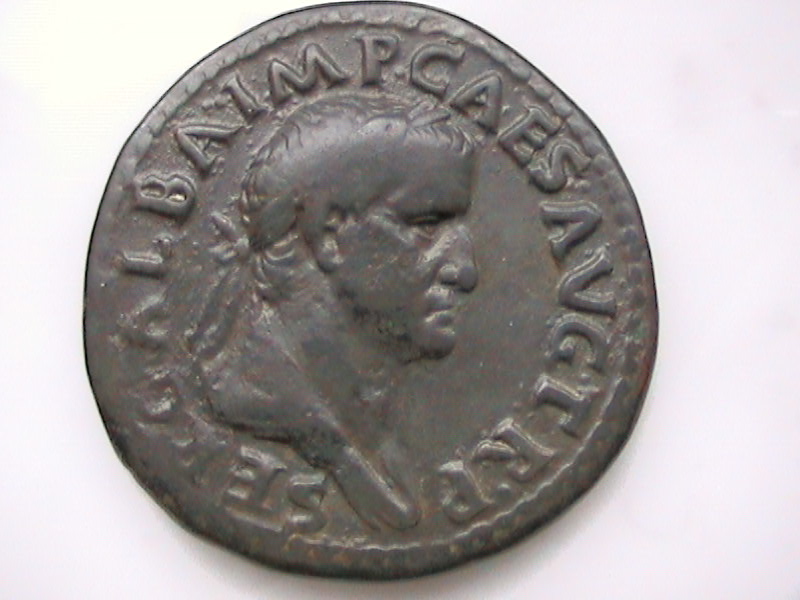 Coins-December 2007 015.JPG