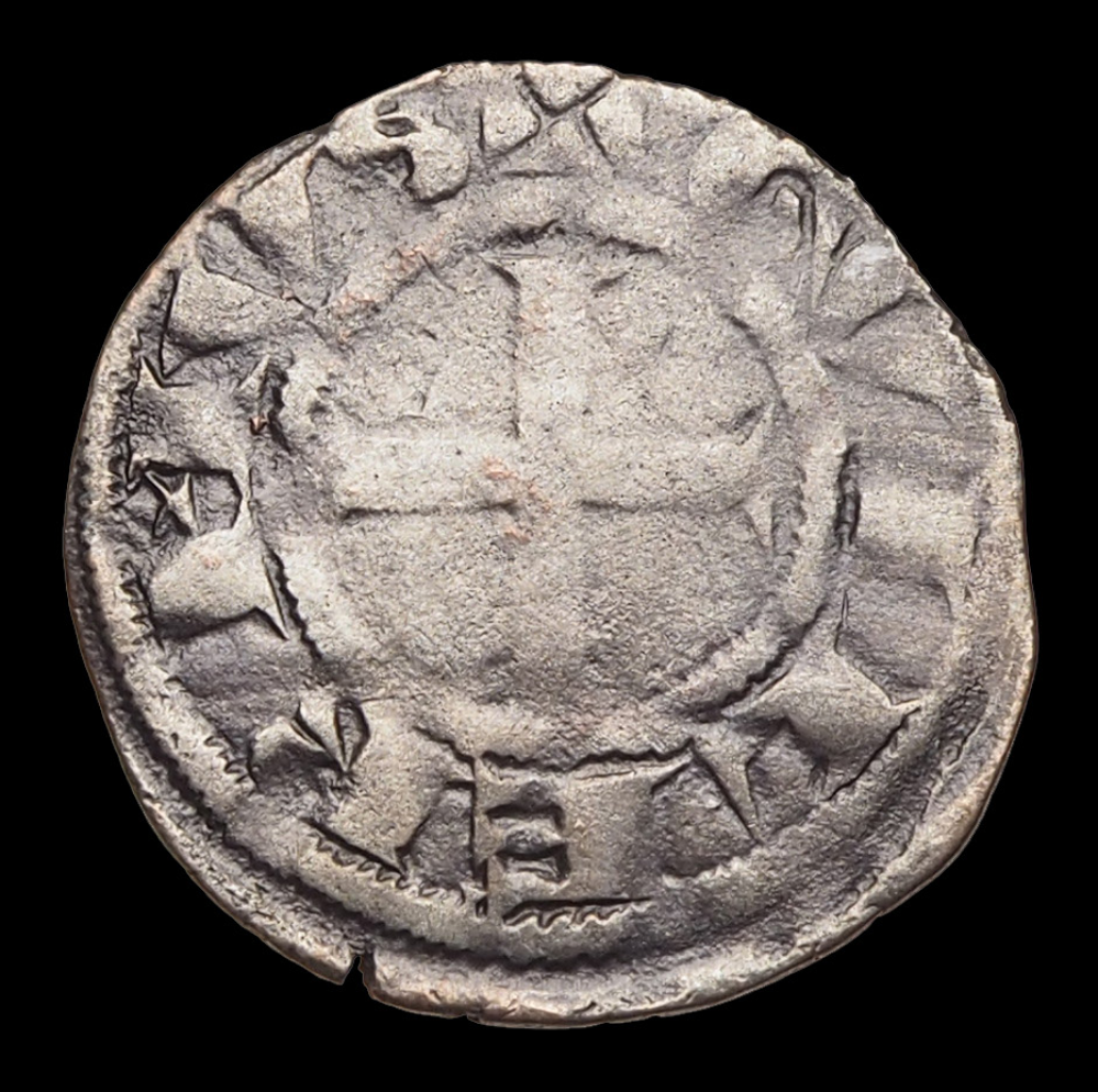 COINS, DEOLS, GUILLAUME, 2ND ISSUE, OBV..png