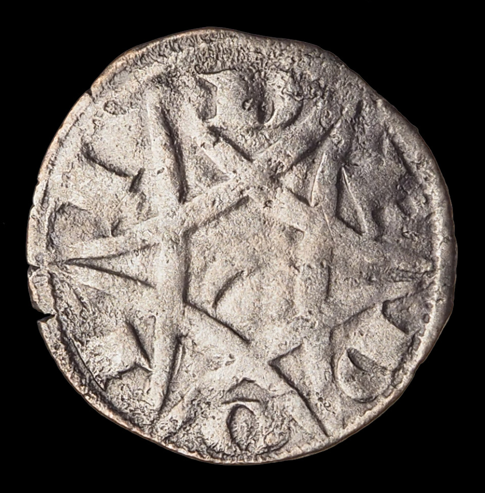 COINS, DEOLS, GUILLAUME, 2ND ISSUE, REV.png