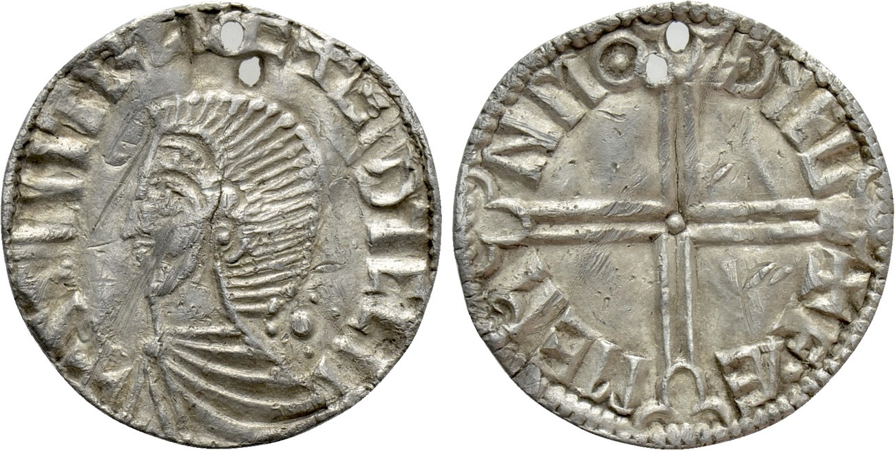 COINS, DUBLIN, SIHTRIC, SYGTRYGG.jpg